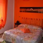 Bed & Breakfast Experience