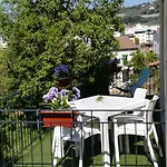 Experience Bed & Breakfast 4*