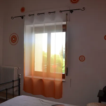 Experience Sorrent